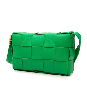 Bottega Veneta Crossbody Bag