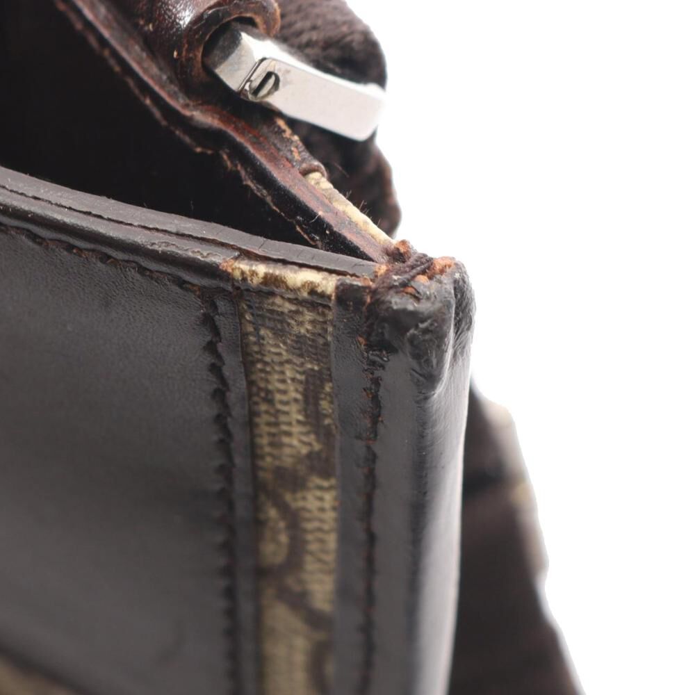 Gucci Crossbody Bag