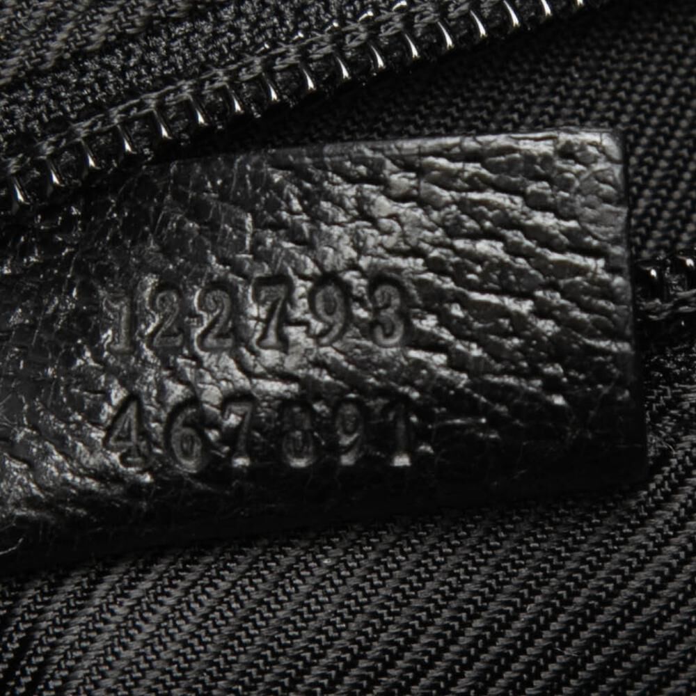 Gucci Crossbody Bag