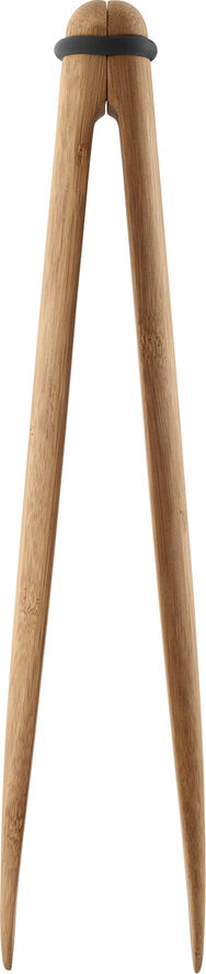 Nordic kitchen Køkkentang 33 cm bambus