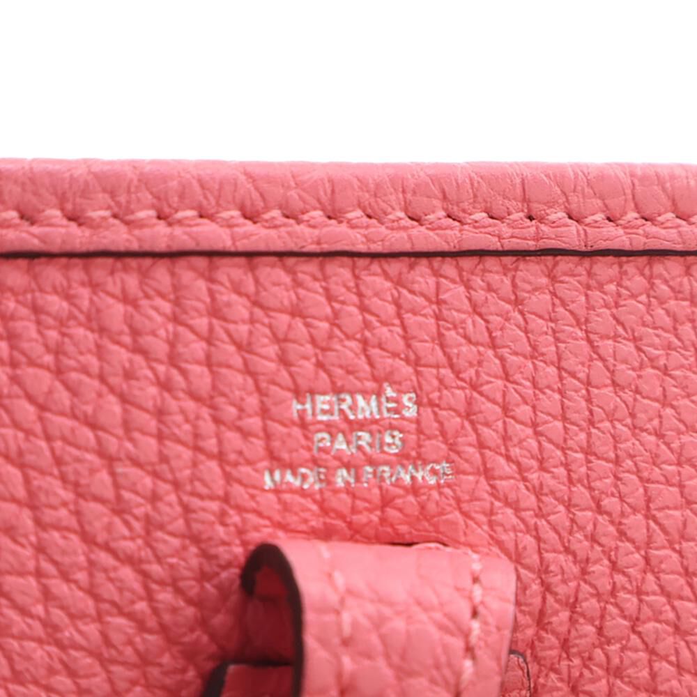 Herm&egrave;s Evelyne