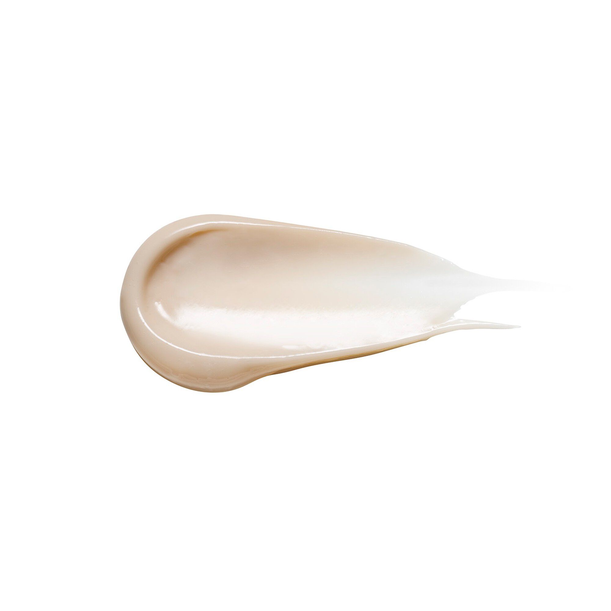 Youthtopia Apple Butter Cleansing Balm & Face Wash