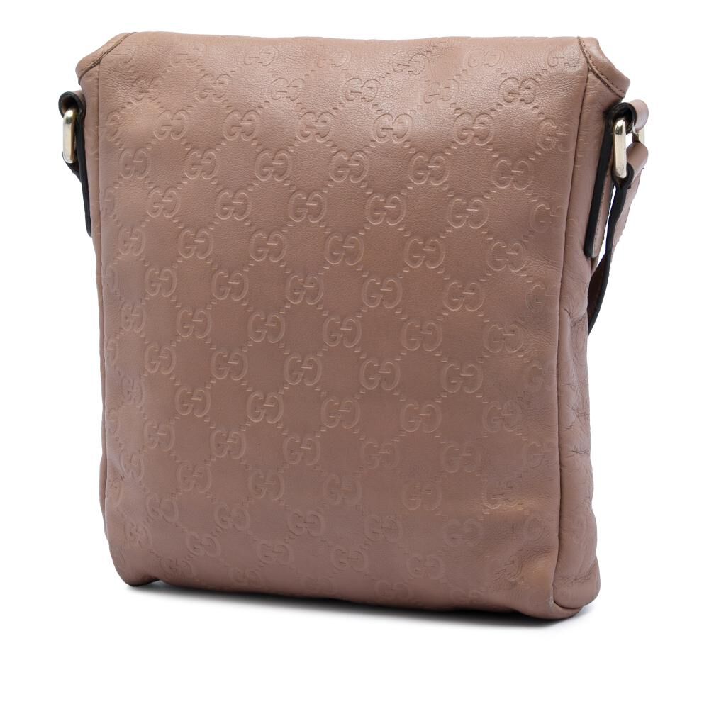 Gucci Crossbody Bag
