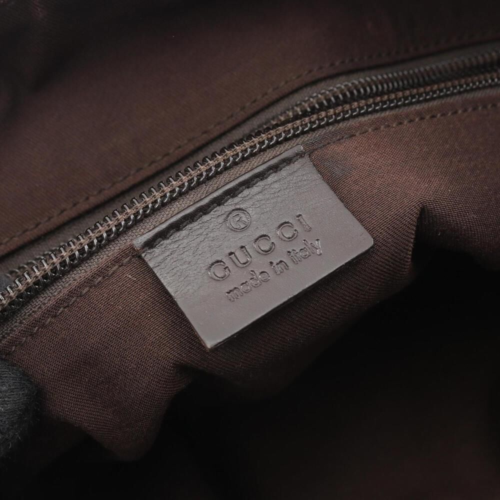 Gucci Shoulder Bag