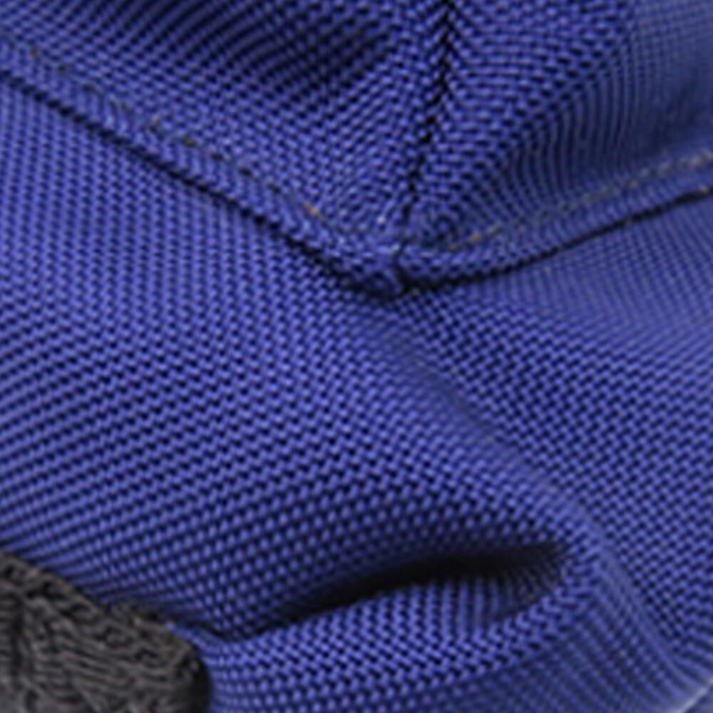 Valentino Backpack