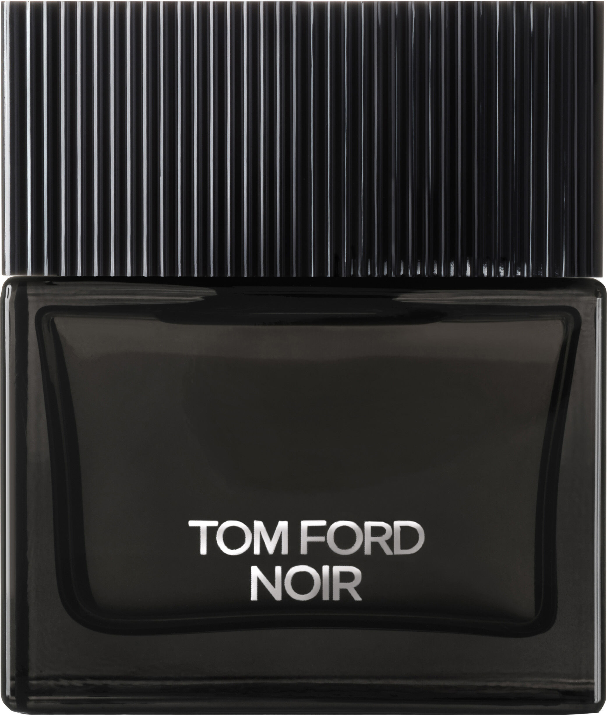 Noir Eau de Parfum
