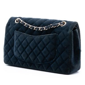 Chanel Shoulder Bag
