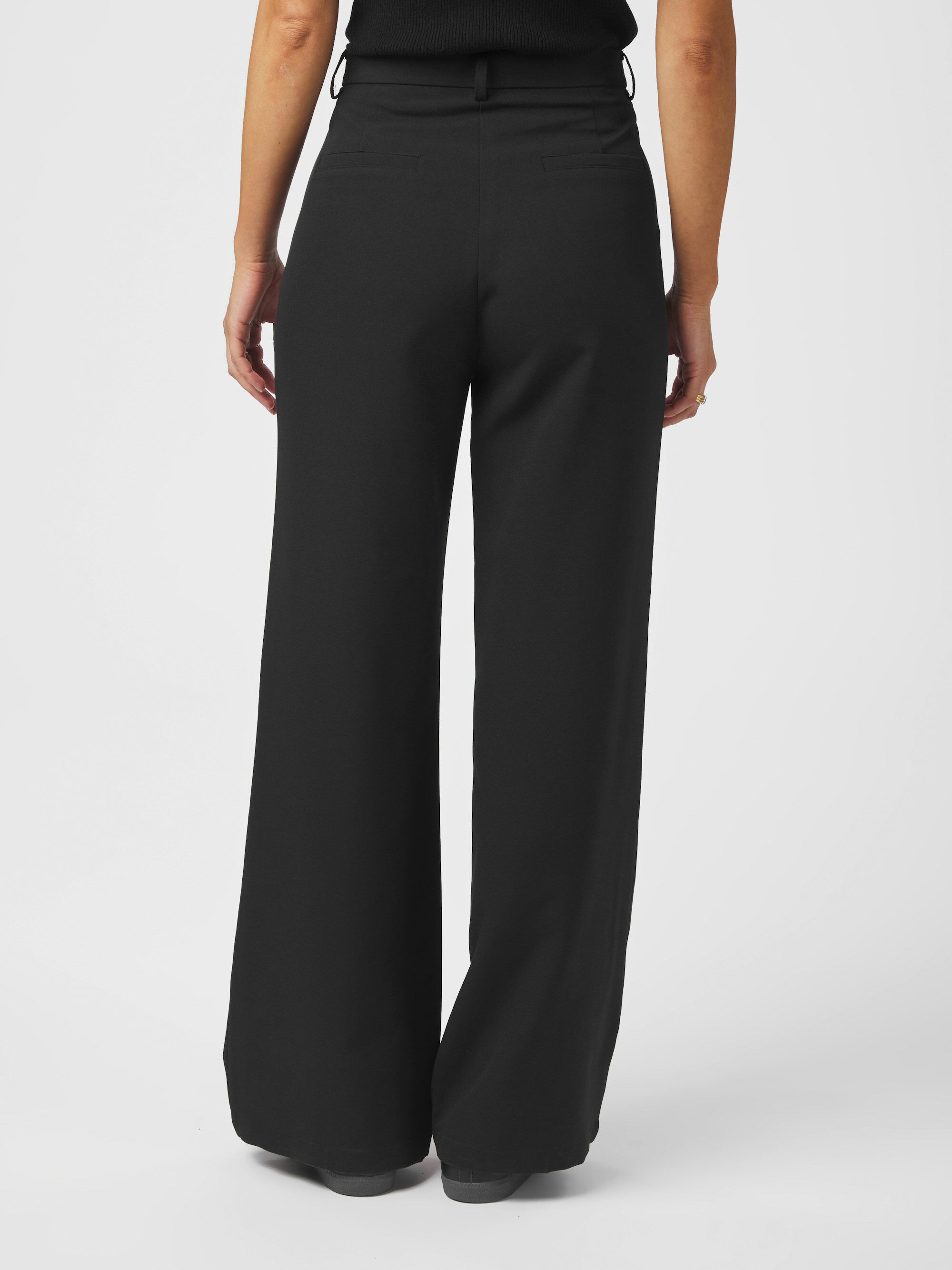 Sury Suit Pants