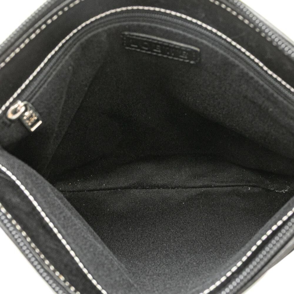 Loewe Crossbody Bag