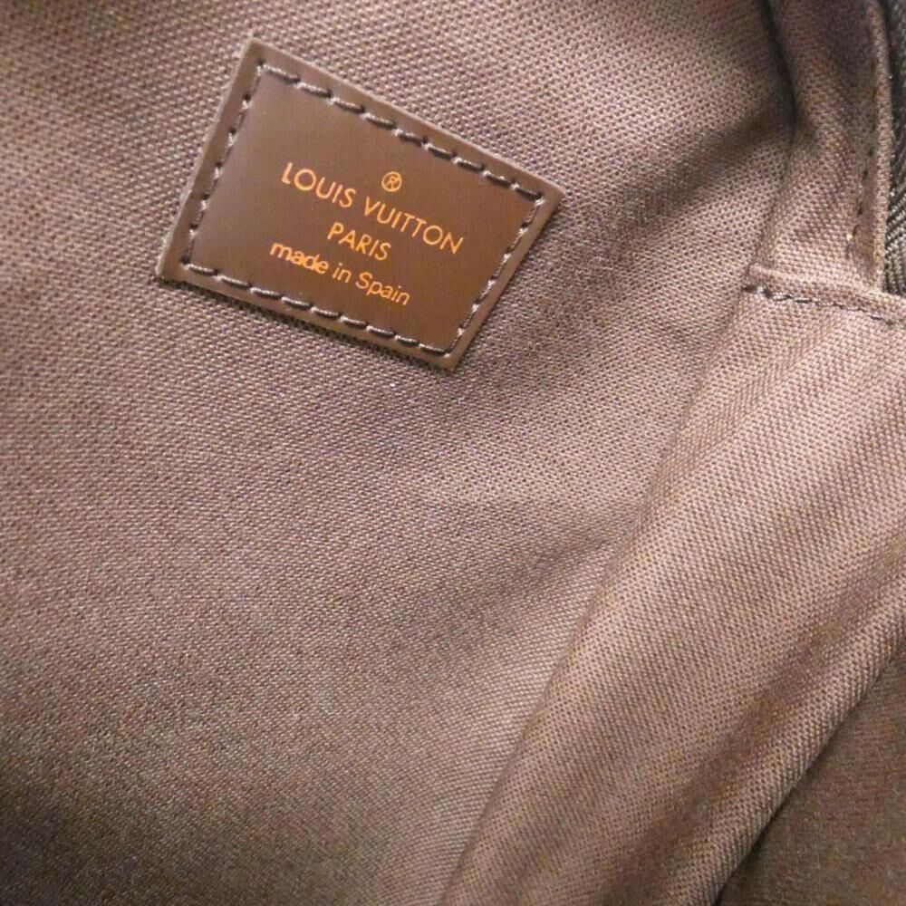 Louis Vuitton Crossbody Bag