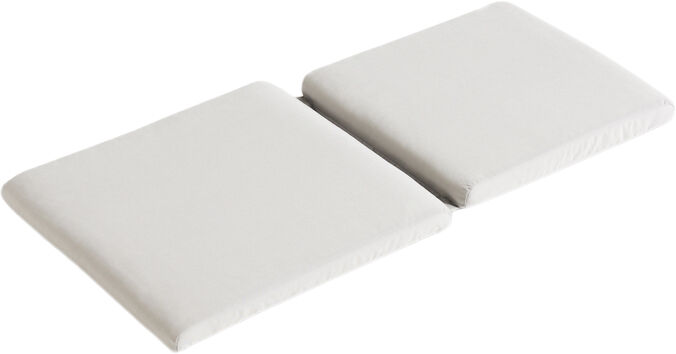 Tr&auml;dg&aring;rdsdynor