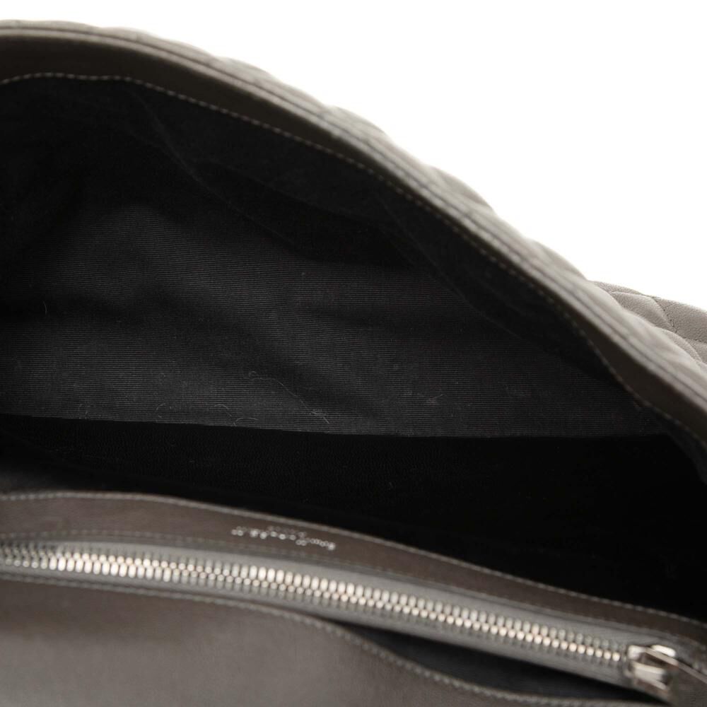 Yves Saint Laurent Shoulder Bag