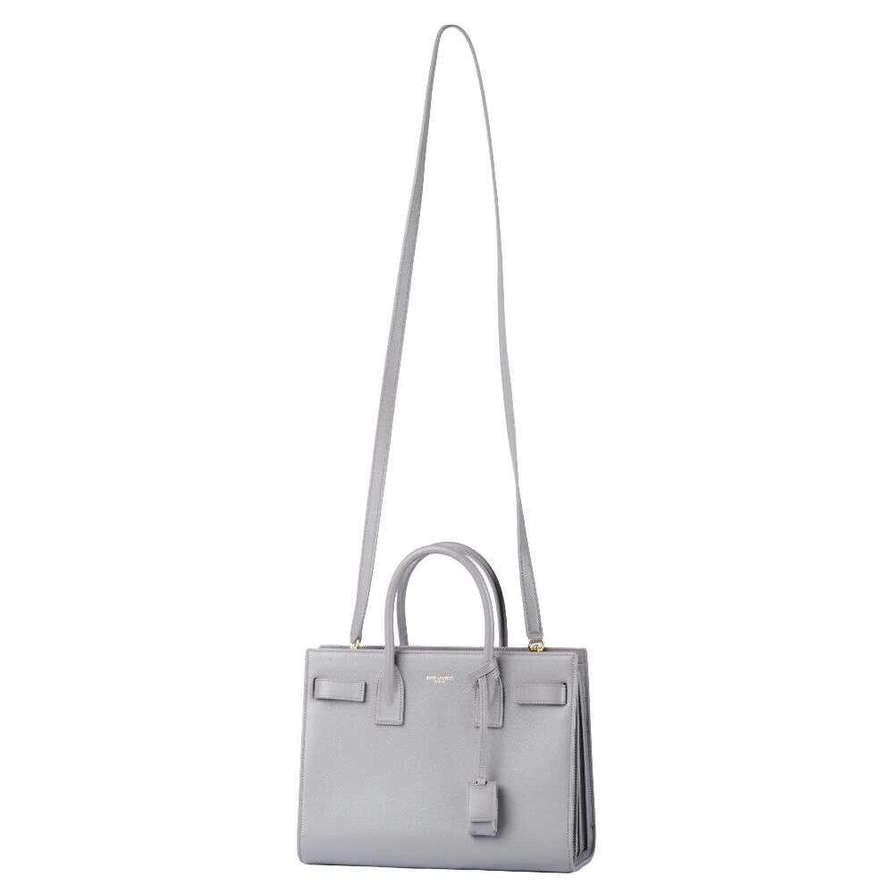 Yves Saint Laurent Sac De Jour