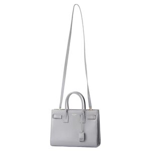 Yves Saint Laurent Sac De Jour