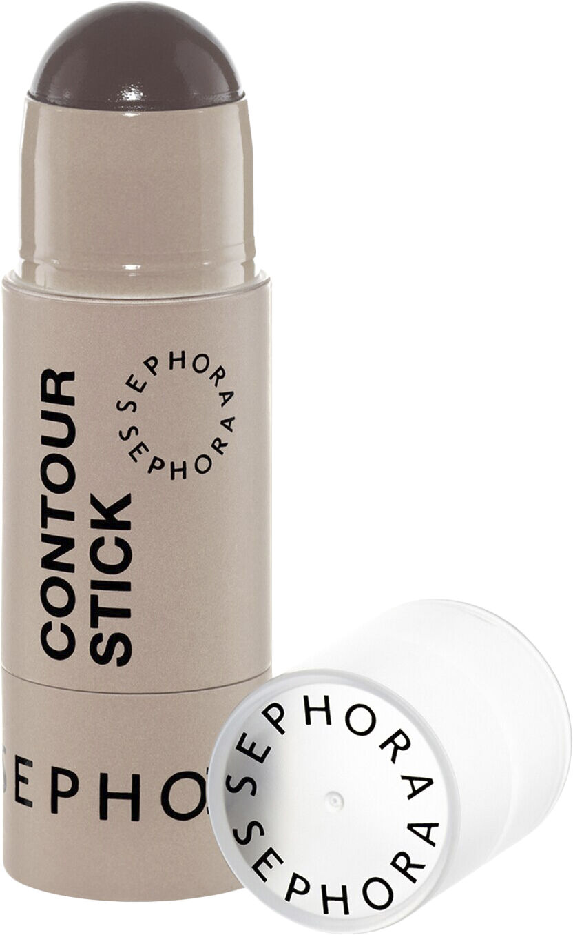 Cream Contour Stick