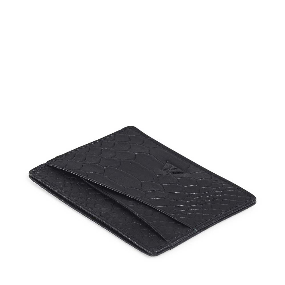 FreyMBG Card Holder, Snake