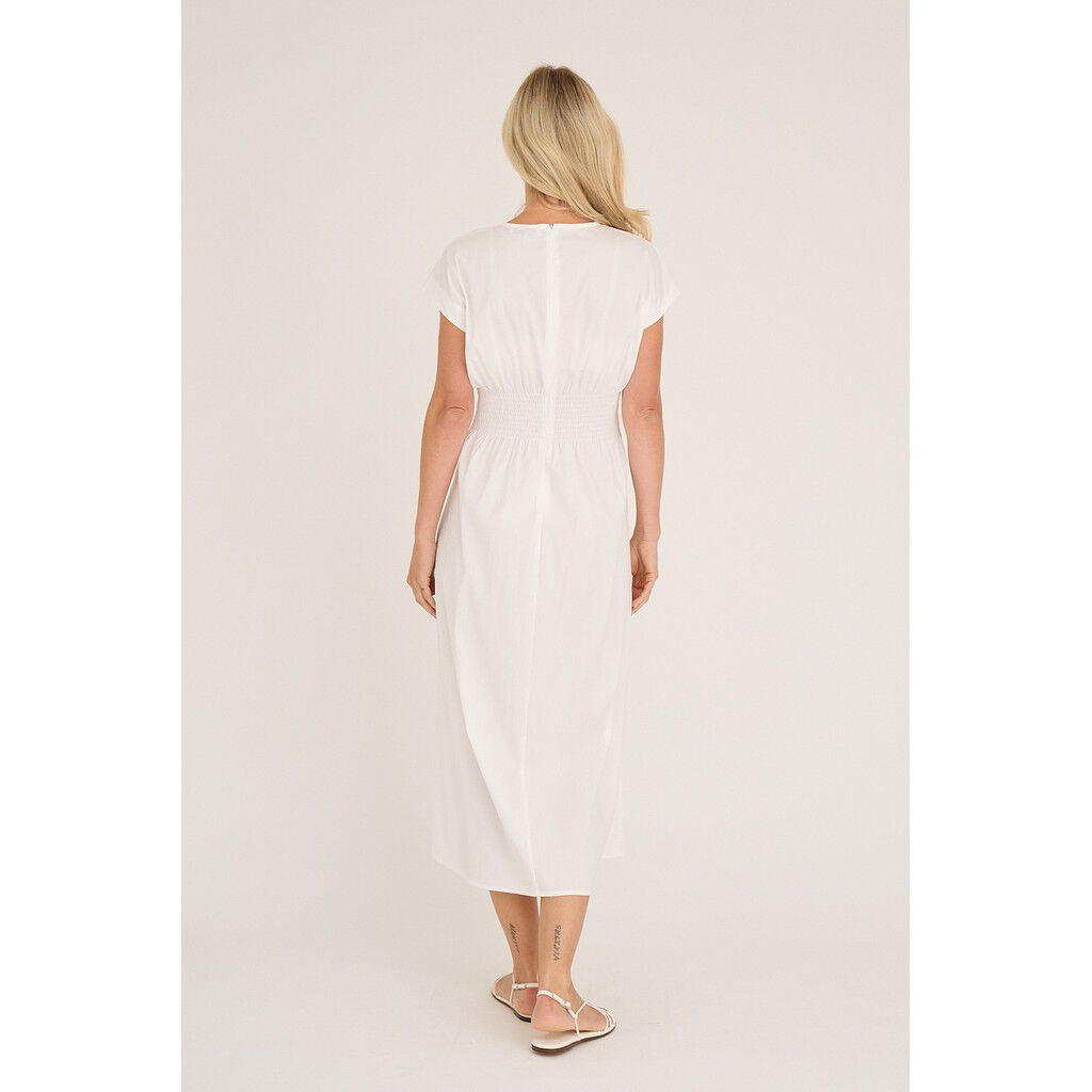 Alia Dress