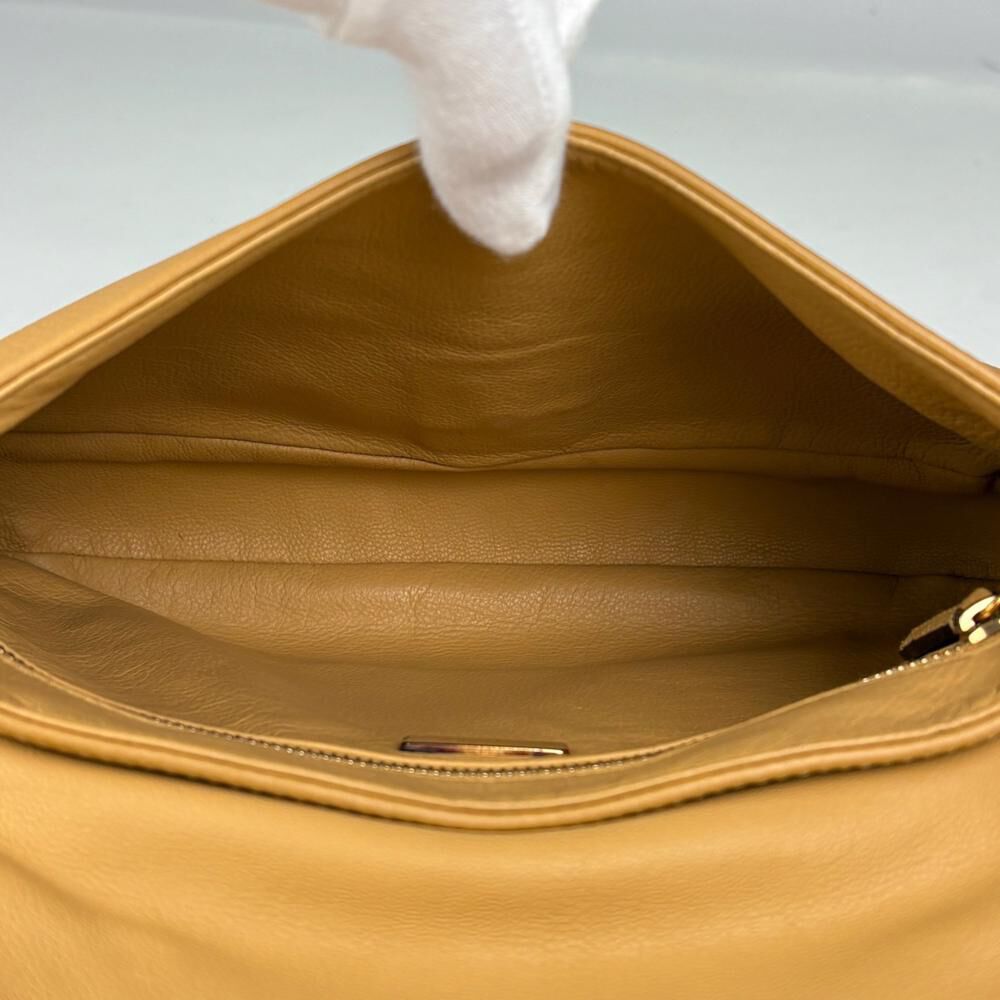 Prada Shoulder Bag