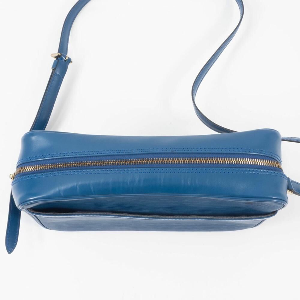 Louis Vuitton Trocadero