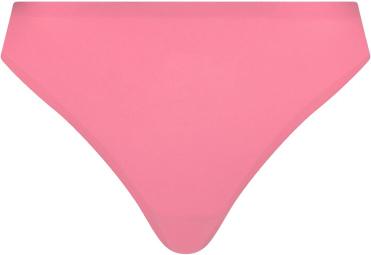 Softstretch Thong