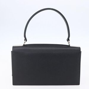 Salvatore Ferragamo Handbag