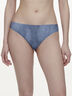 Softstretch Thong
