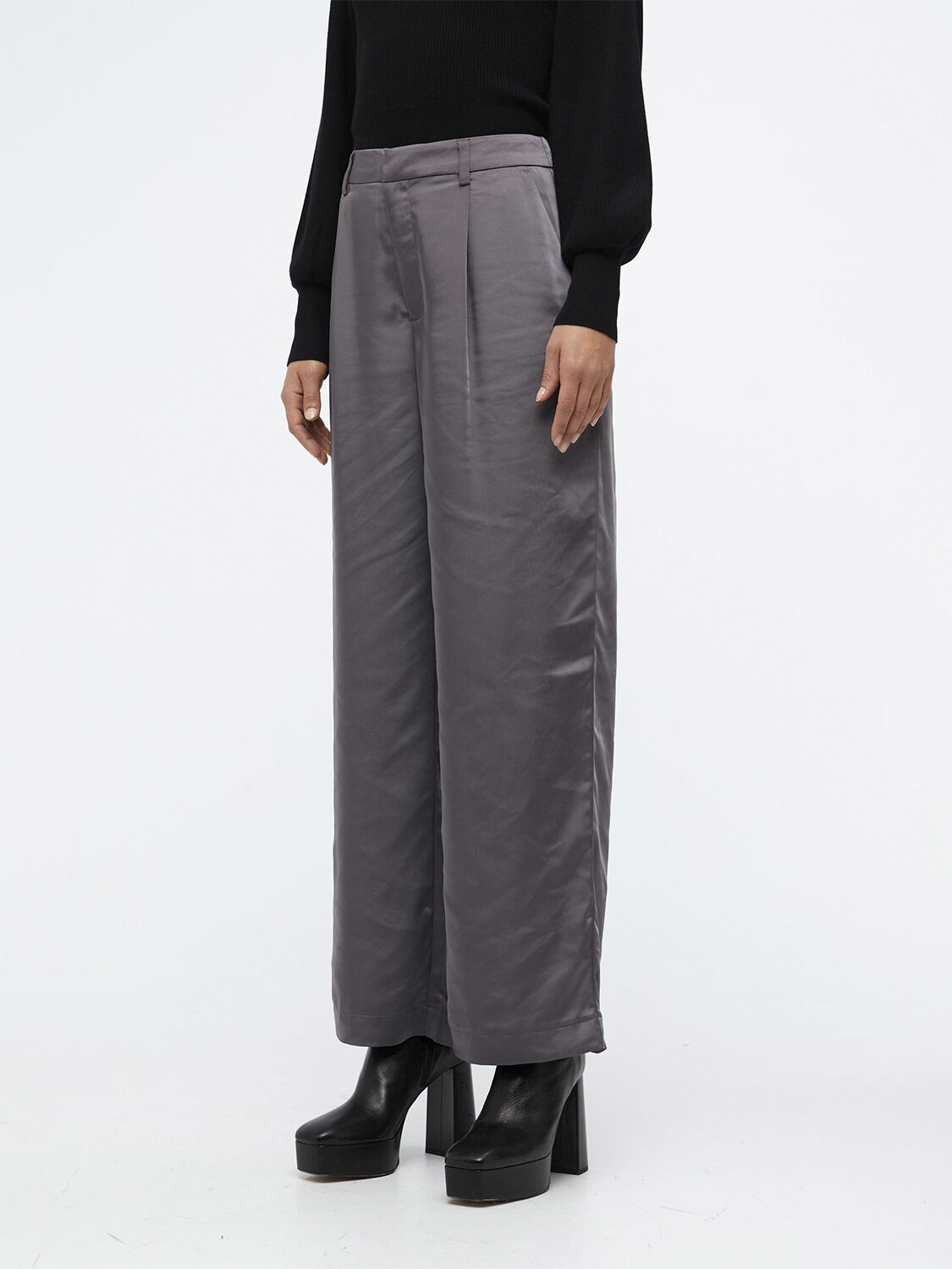 OBJDEBRA MW PANTS. C 124