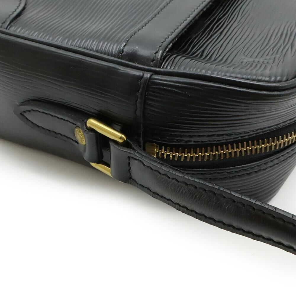 Louis Vuitton Trocadero