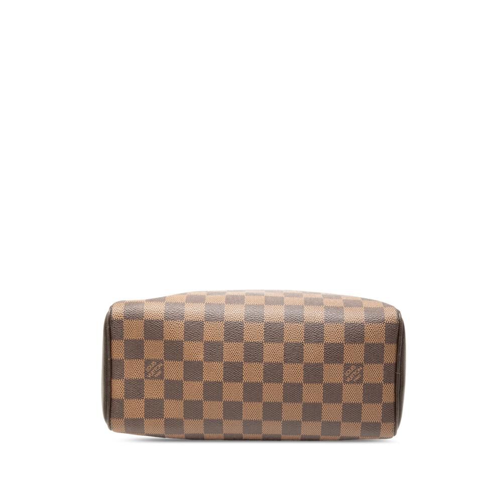 Louis Vuitton Brera