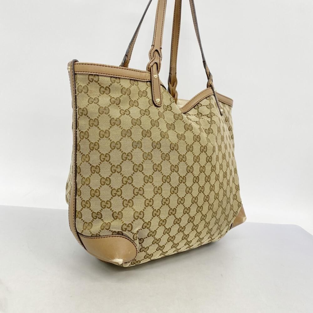 Gucci Tote