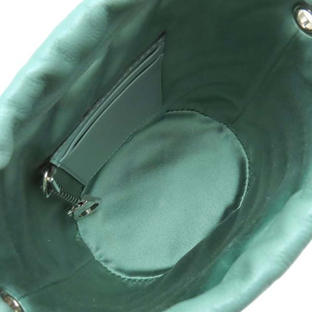 Gucci Bucket Bag