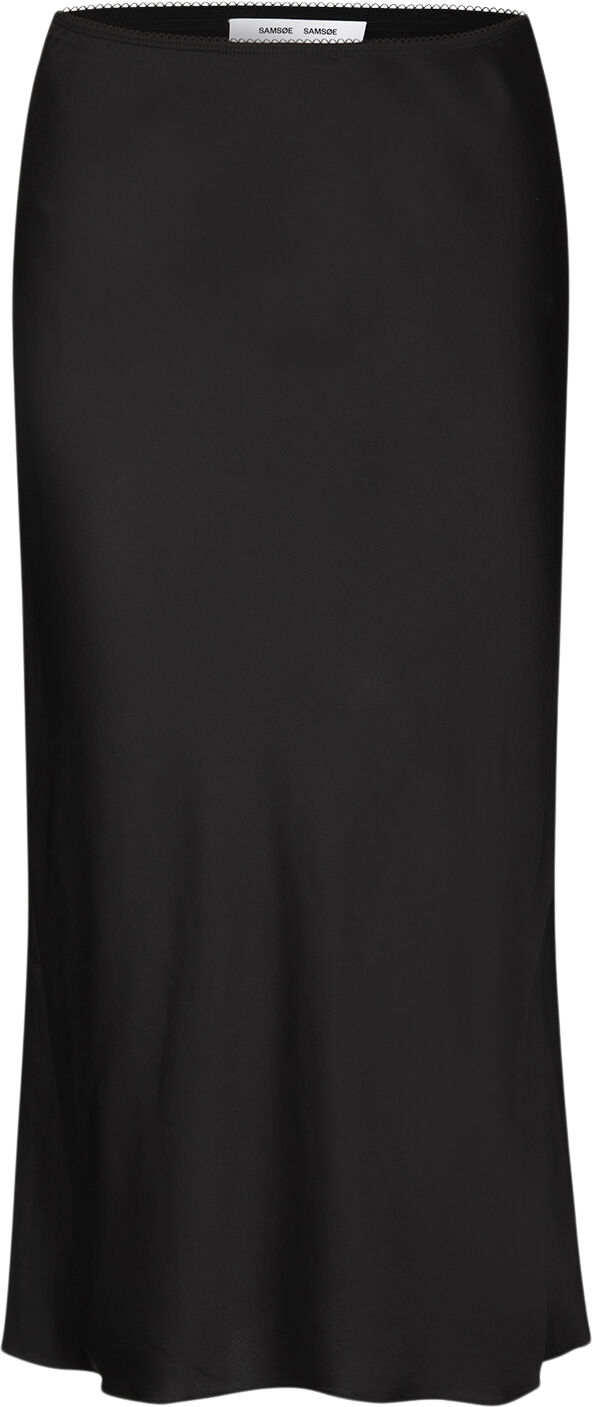 Saagneta skirt 14905