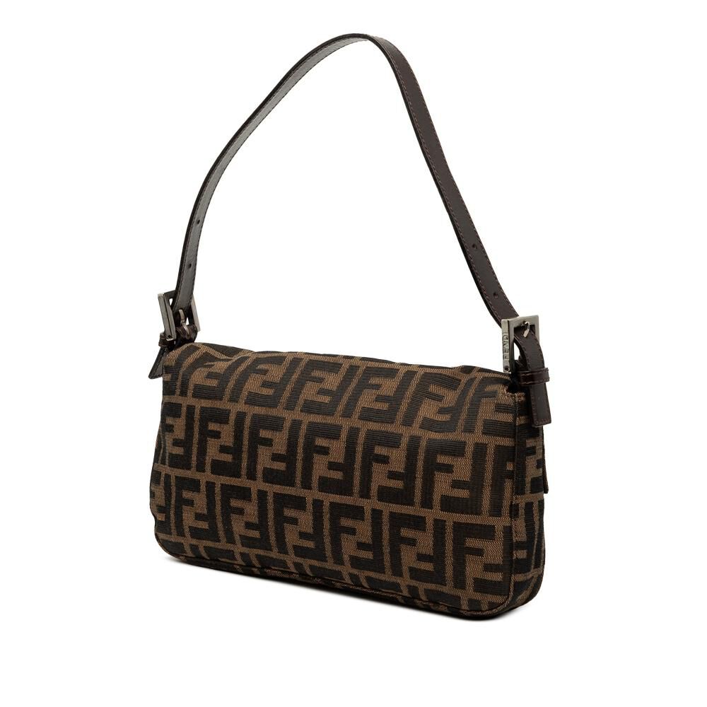 Fendi Baguette