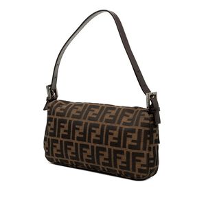 Fendi Baguette
