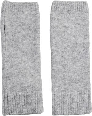 PCFORTUNA ARM WARMER NOOS BC