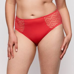 Grace Bay full briefs