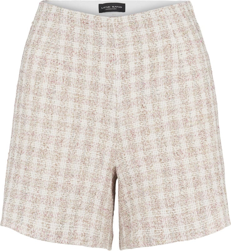 6825 - Malhia Shorts