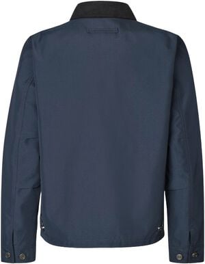 Sarobin z jacket 14265