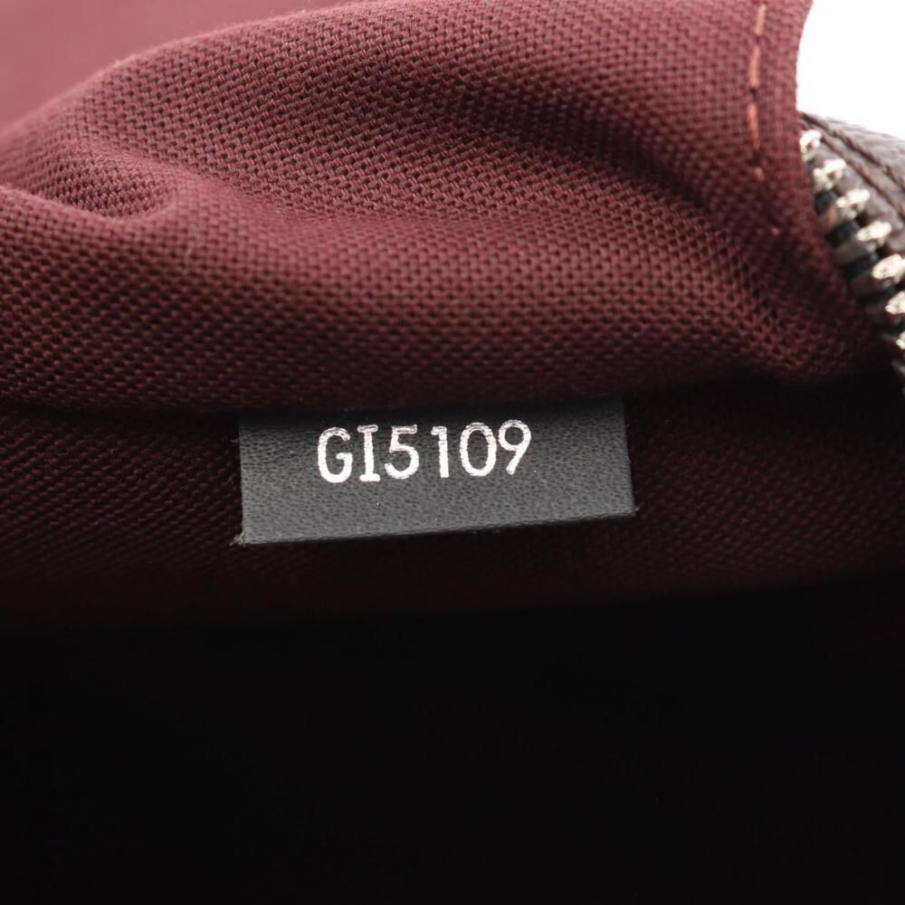 Louis Vuitton Briefcase