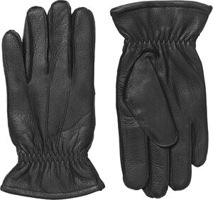 MJM Glove Jones