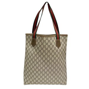 Gucci Tote