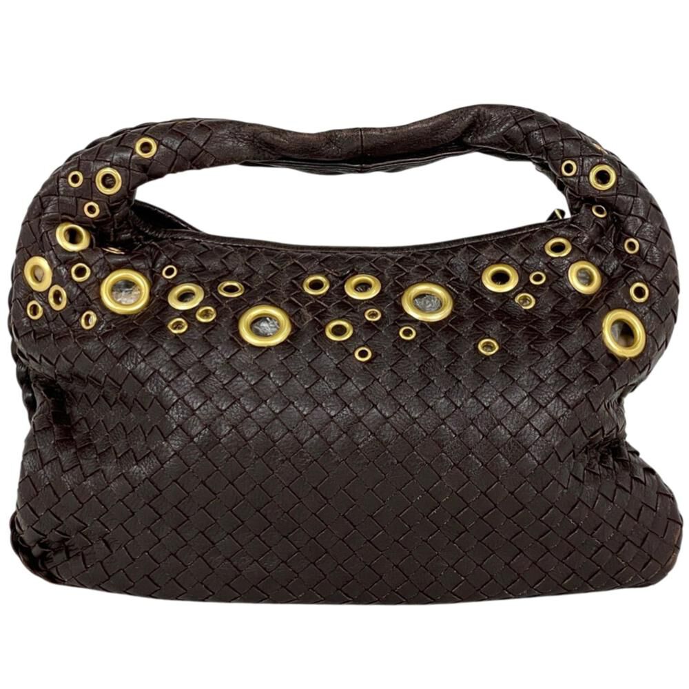 Bottega Veneta Handbag