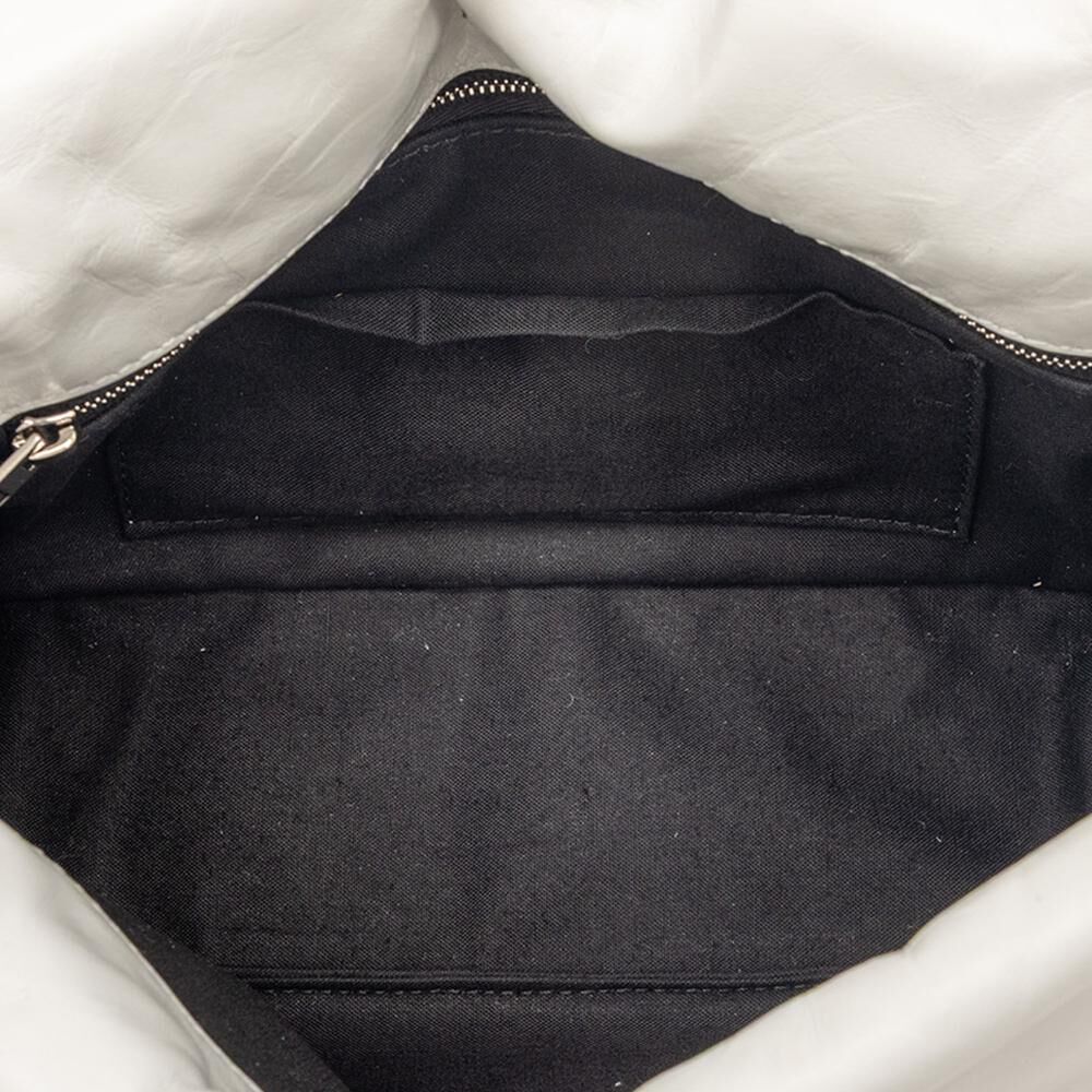Balenciaga Shoulder Bag