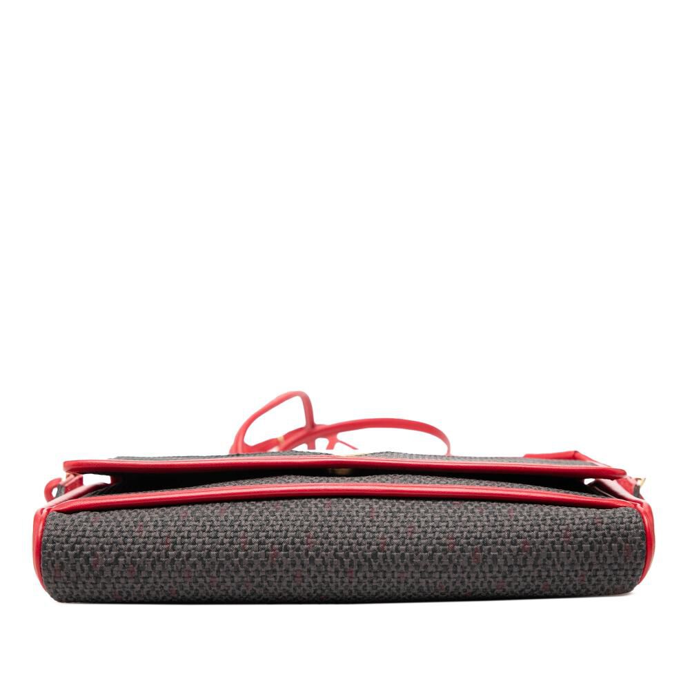 Yves Saint Laurent Crossbody Bag