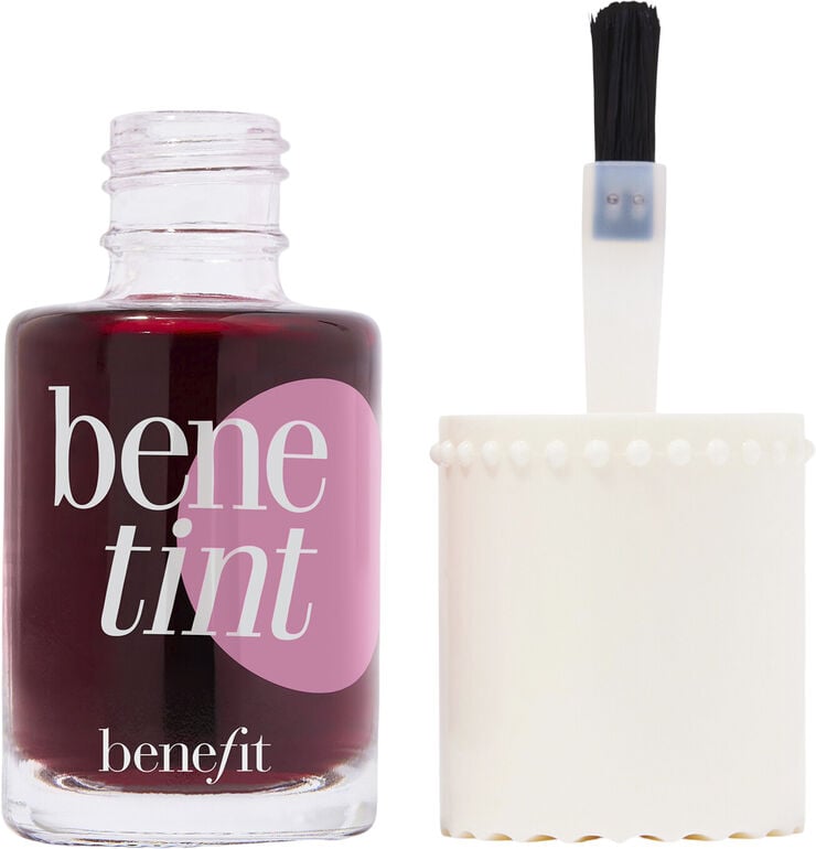 Benetint - Cheek & Lip Stain Blush