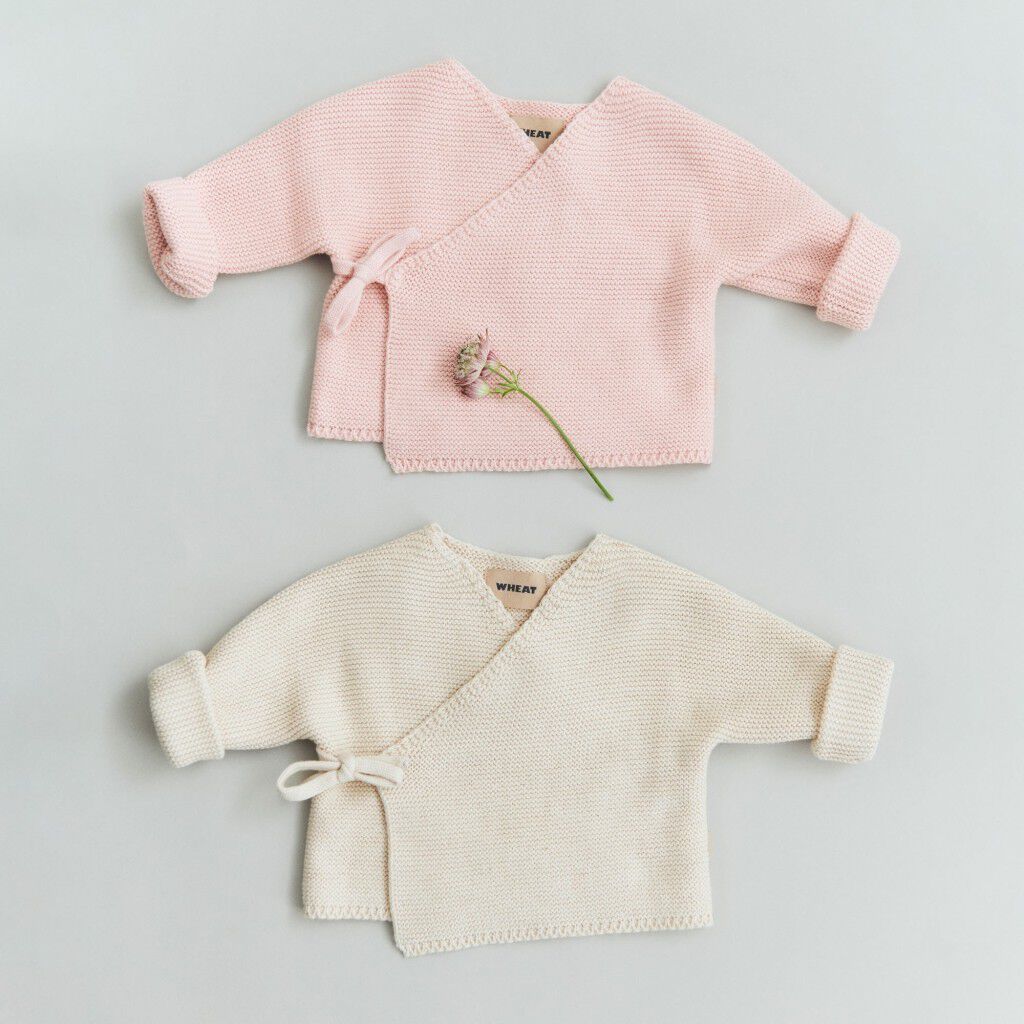 Strik Sl&aring;-om Siva