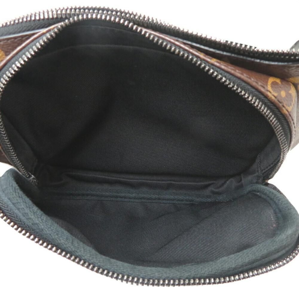 Louis Vuitton Bumbag