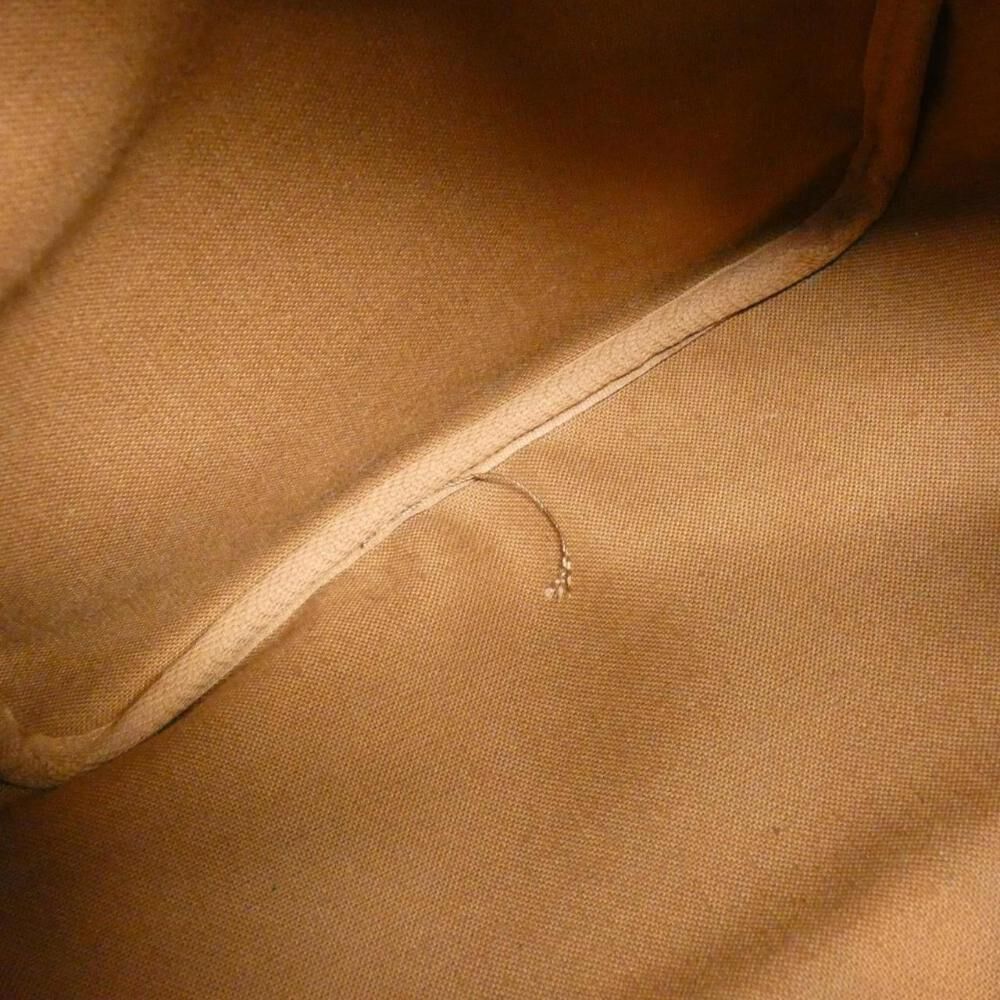 Louis Vuitton Speedy