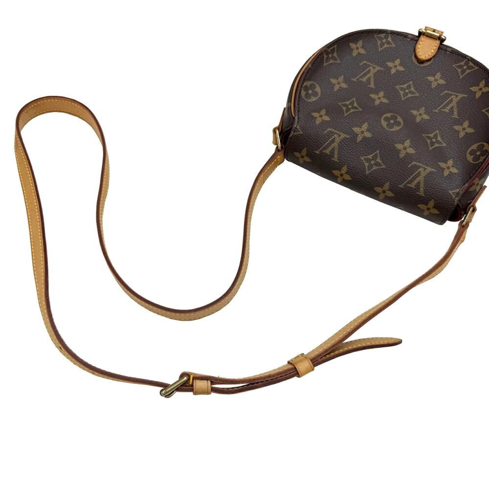 Louis Vuitton Sac Tambourine