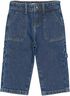 TNSTParker Worker Jeans